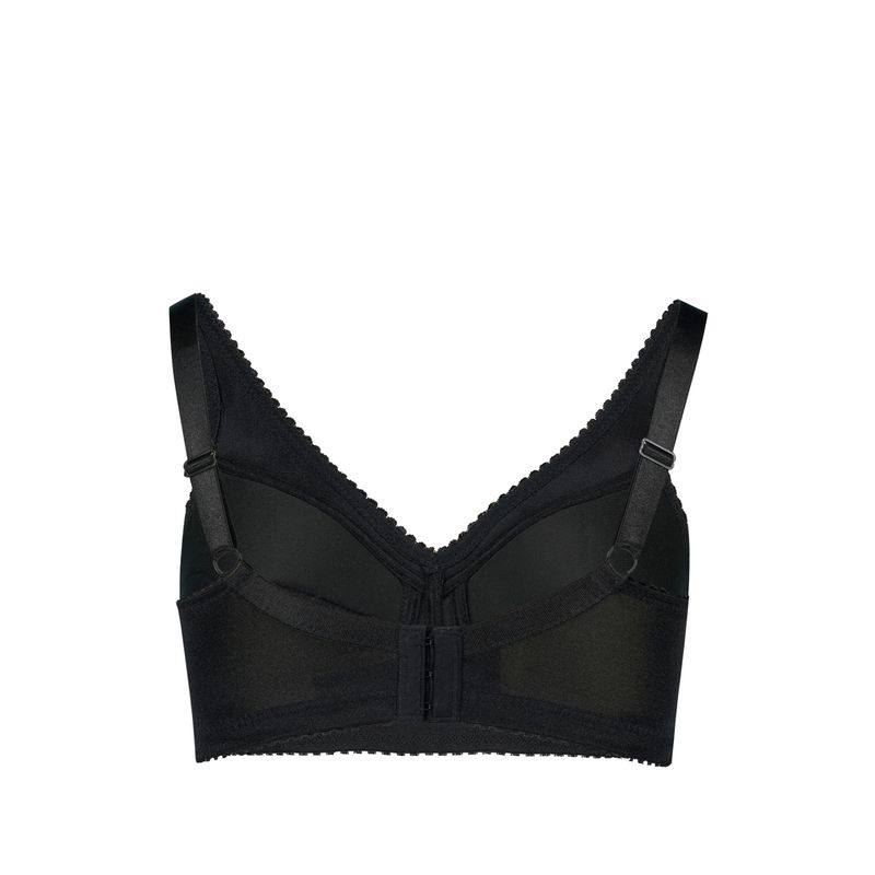 brassiere-mia-basic-mujer-91432