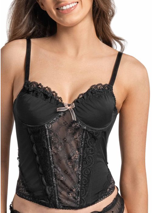 LENCERÍA ANDREA LENCERIA PARA MUJER 91484