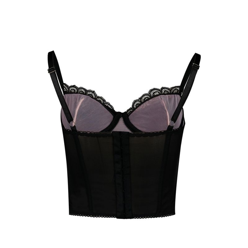 lenceria-andrea-lenceria-mujer-91484