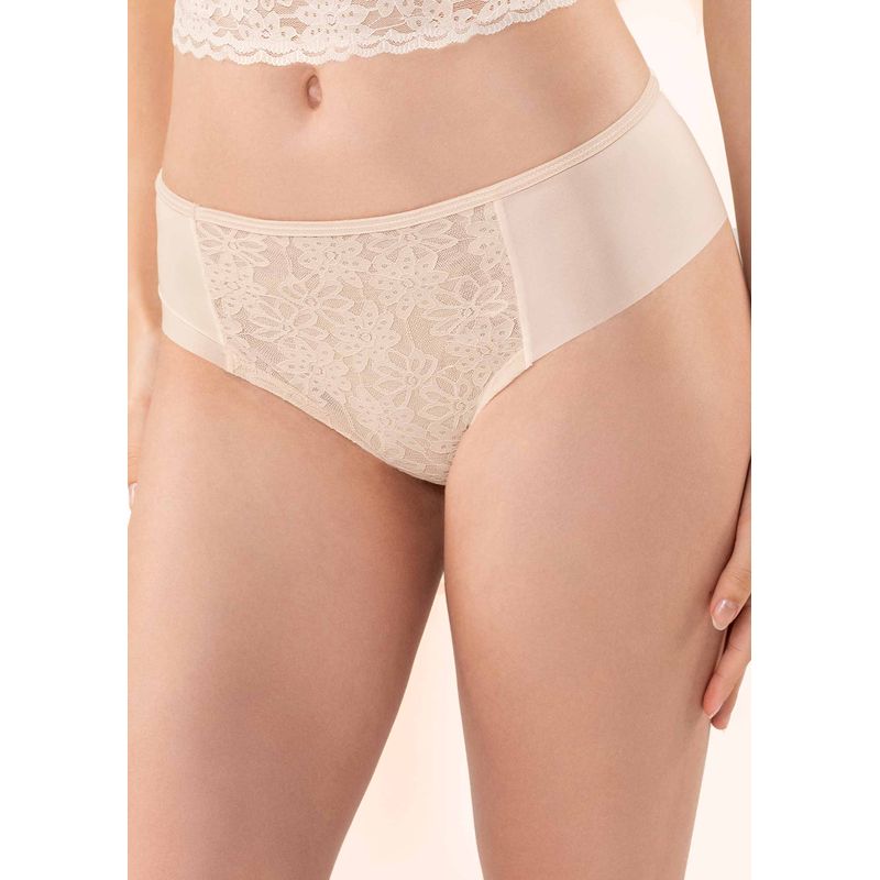 lenceria-andrea-lenceria-mujer-91447