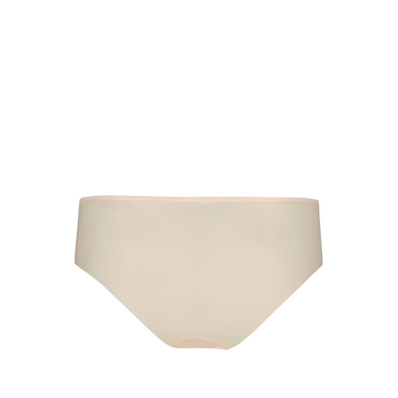 lenceria-andrea-lenceria-mujer-91447