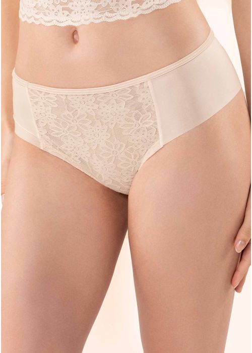 LENCERÍA ANDREA LENCERIA PARA MUJER 91447