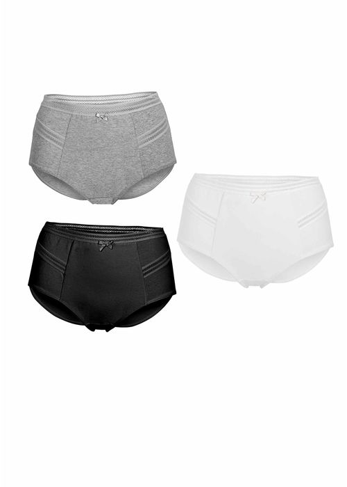 PACK LENCERÍA ANDREA LENCERIA PARA MUJER 43558