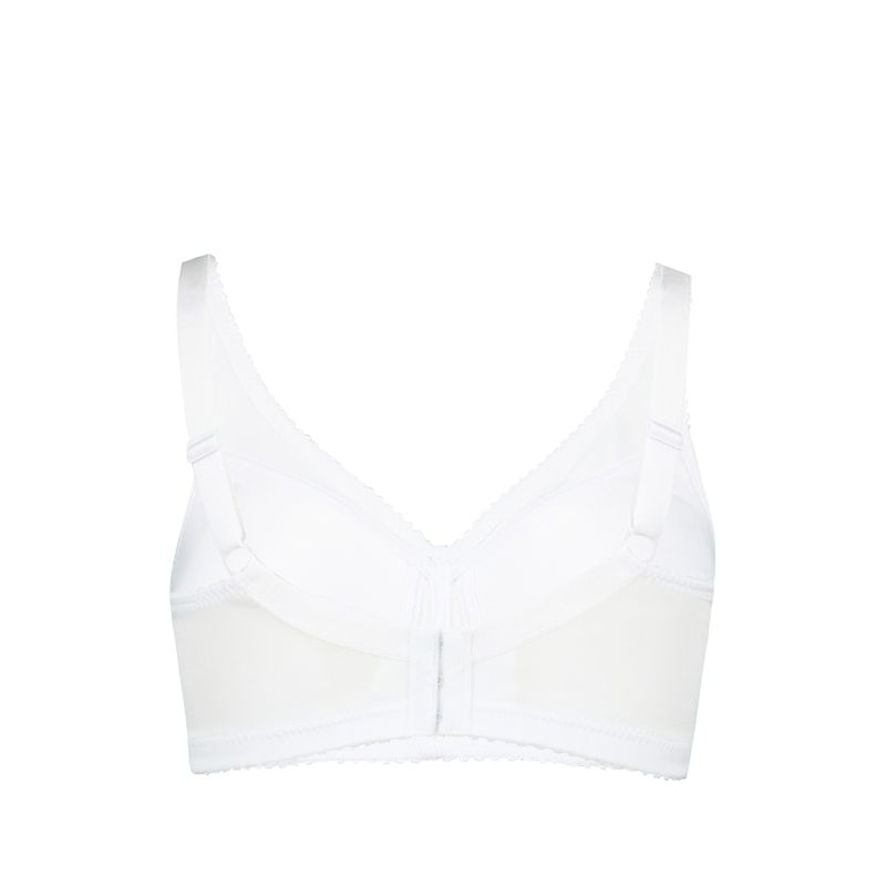 brassiere-mia-basic-mujer-91432