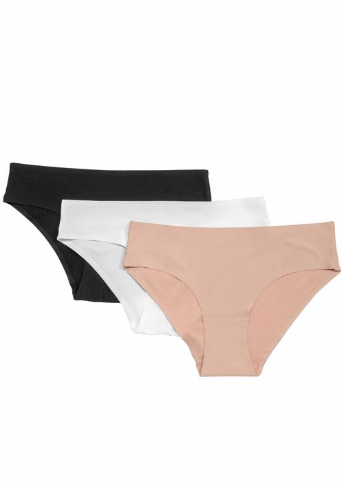 PACK LENCERÍA MIA BASIC PARA MUJER 91448