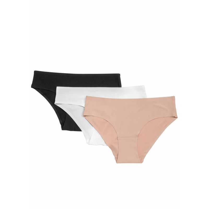 pack-lenceria-mia-basic-mujer-91448