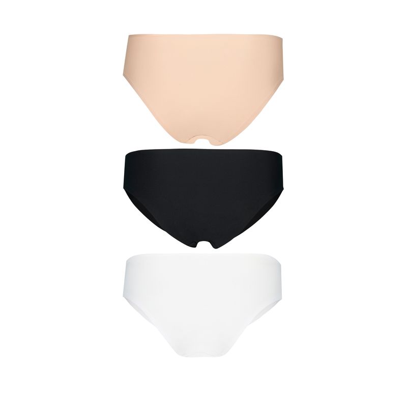 pack-lenceria-mia-basic-mujer-91448