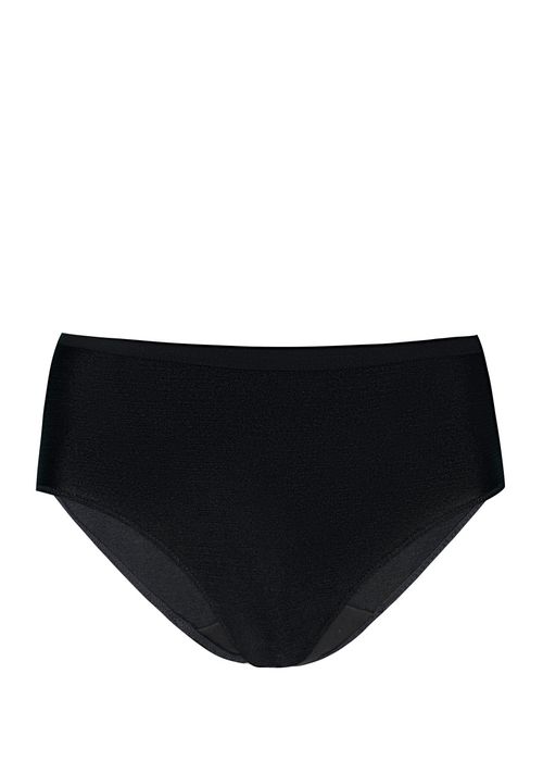 LENCERÍA CARNIVAL PARA MUJER 91598