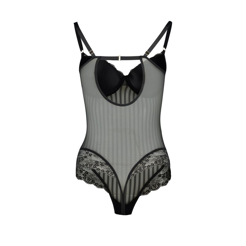 lenceria-andrea-lenceria-mujer-91586