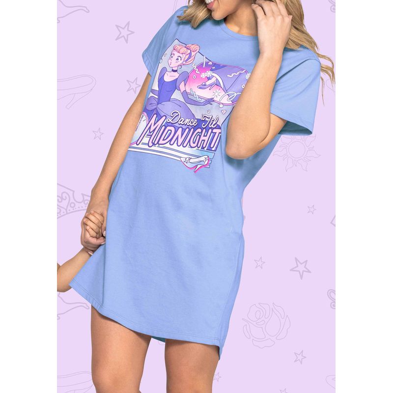 camison-princesas-mujer-91524