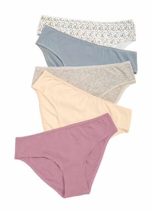 PACK LENCERÍA ANDREA LENCERIA PARA MUJER 91497