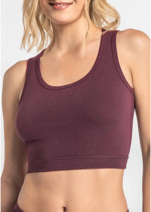 TOP ANDREA LENCERIA PARA MUJER 91496