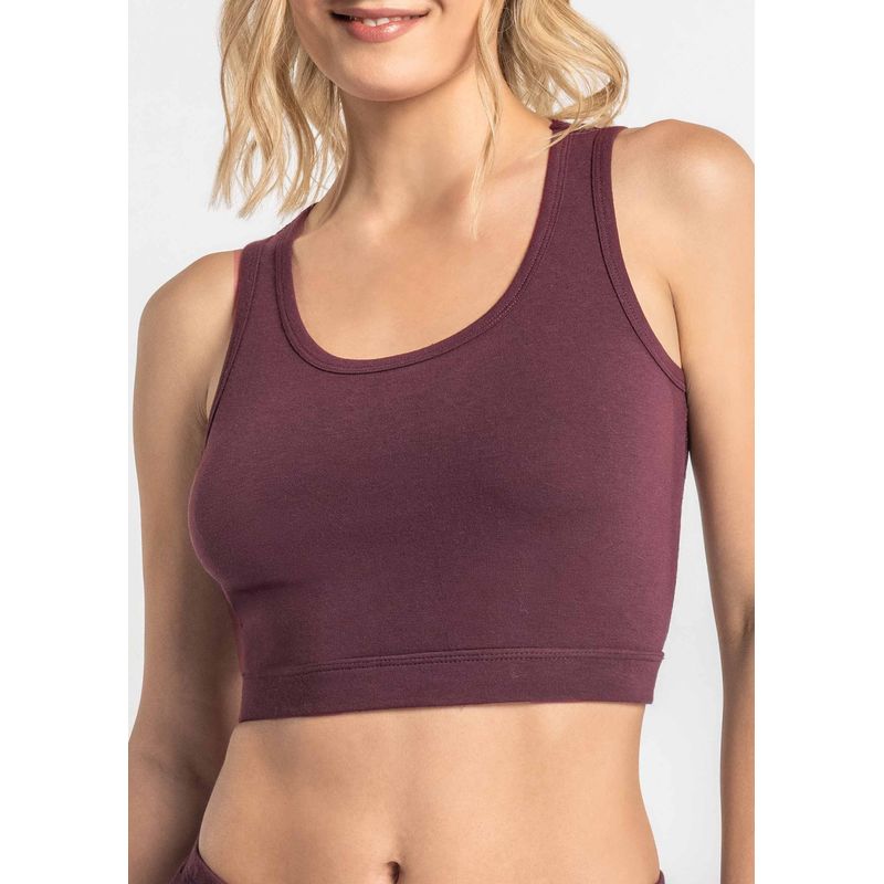 top-andrea-lenceria-mujer-91496