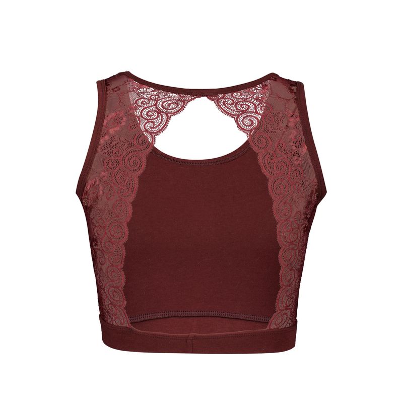 top-andrea-lenceria-mujer-91496