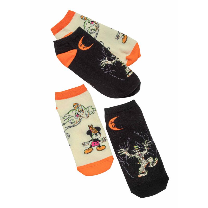 pack-accesorios-disney-ninonina-91527