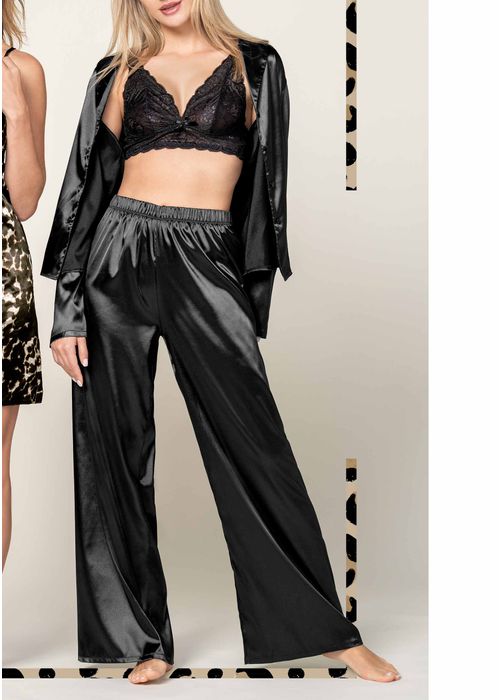 PIJAMA ANDREA LENCERIA PARA MUJER 91473