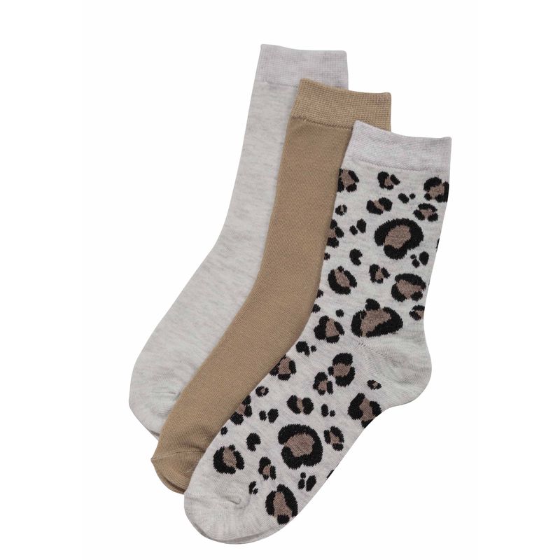 pack-calcetinmedias-andrea-lenceria-mujer-91532