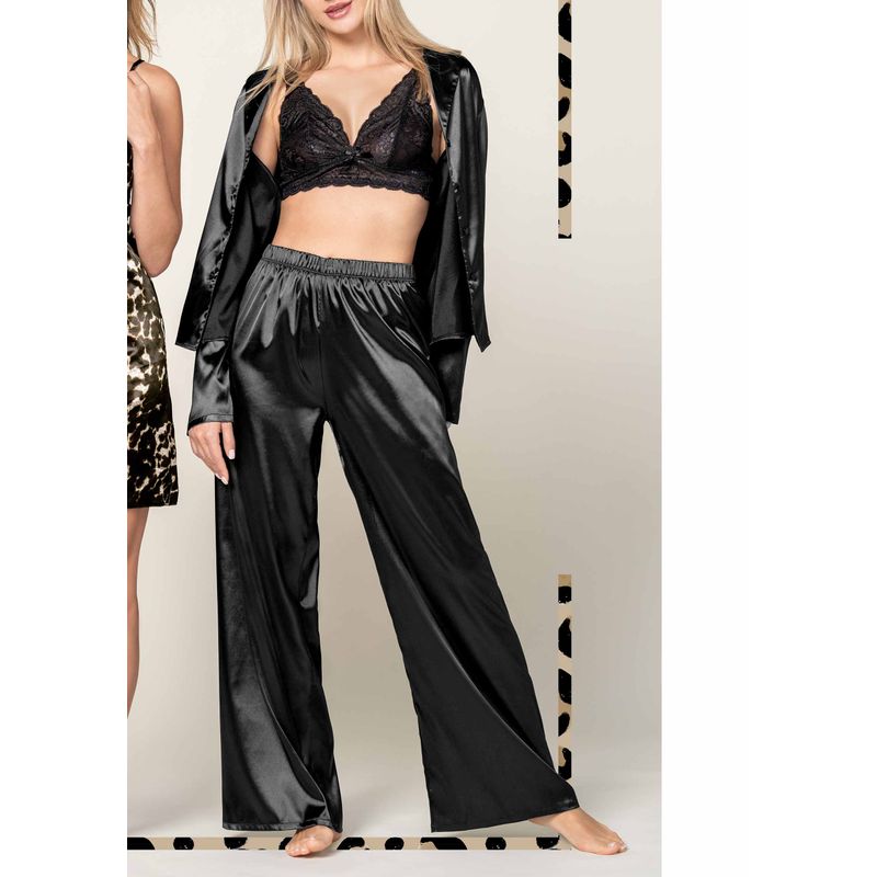 pijama-andrea-lenceria-mujer-91473