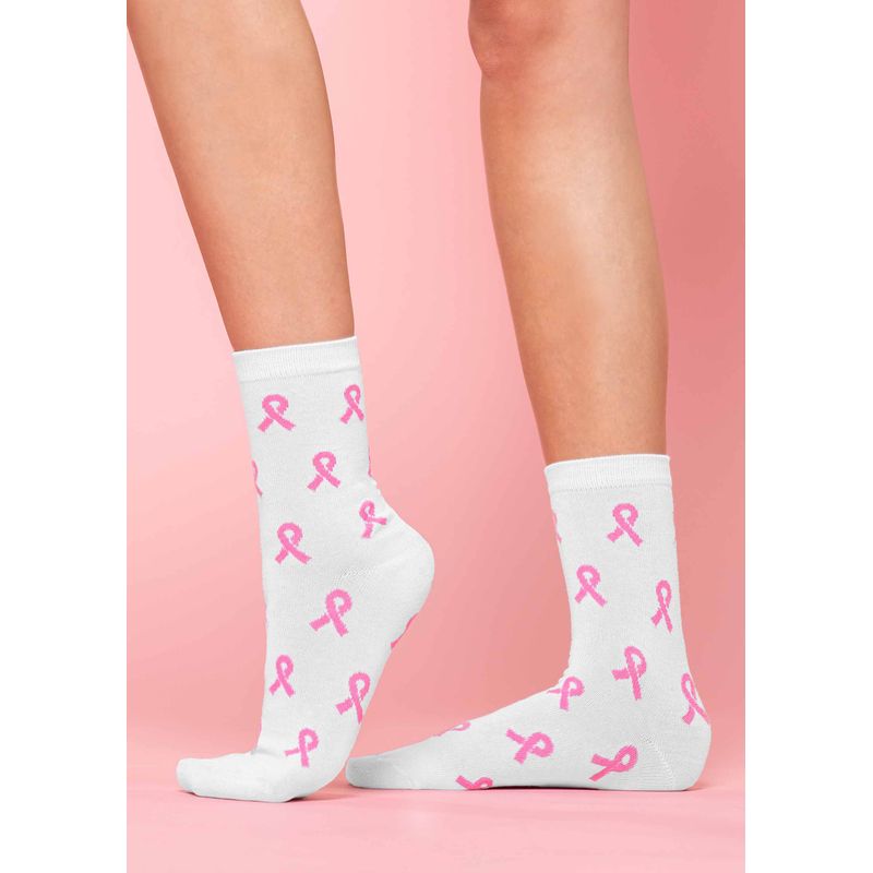 pack-calcetinmedias-andrea-lenceria-mujer-91529