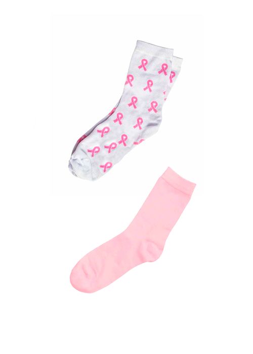 PACK CALCETÍN / MEDIAS ANDREA LENCERIA PARA MUJER 91529