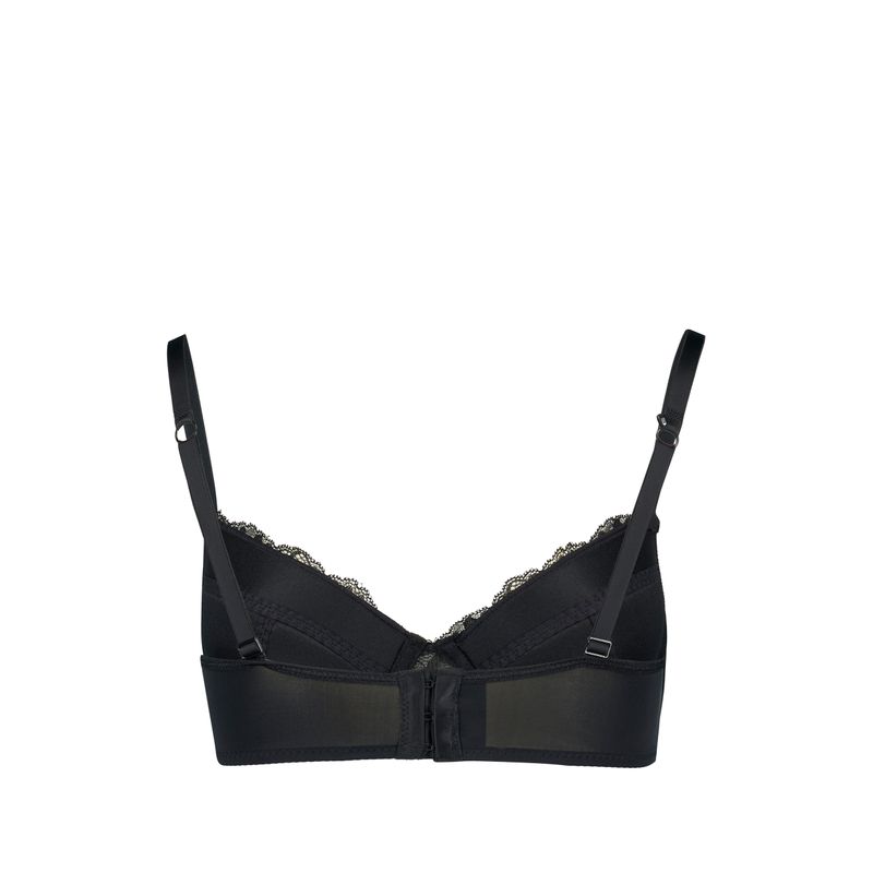 brassiere-carnival-mujer-91578