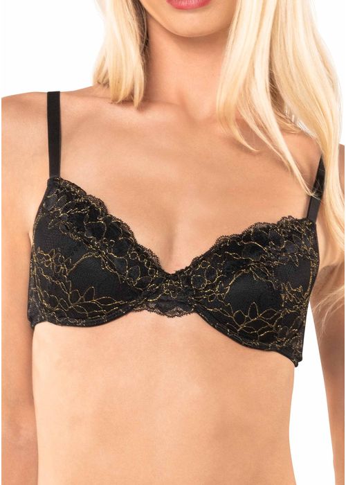 BRASSIERE CARNIVAL PARA MUJER 91578