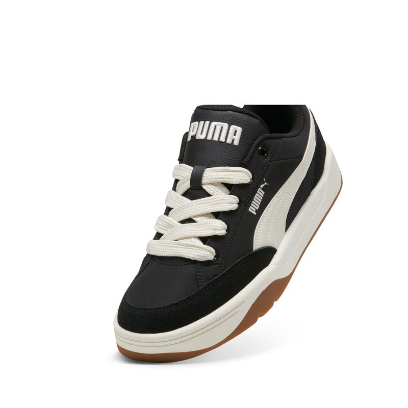 puma-park-lifestyle-street-hombre-87177