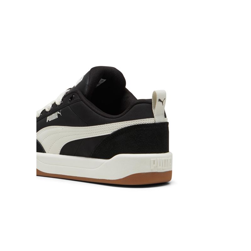 puma-park-lifestyle-street-hombre-87177