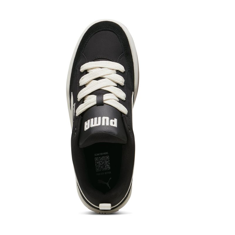 puma-park-lifestyle-street-hombre-87177