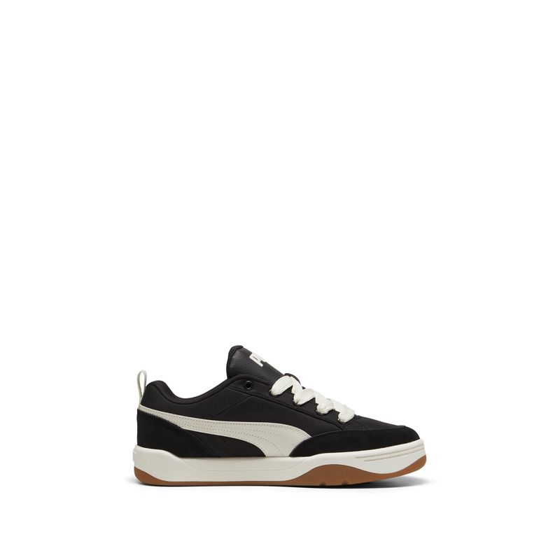 puma-park-lifestyle-street-hombre-87177