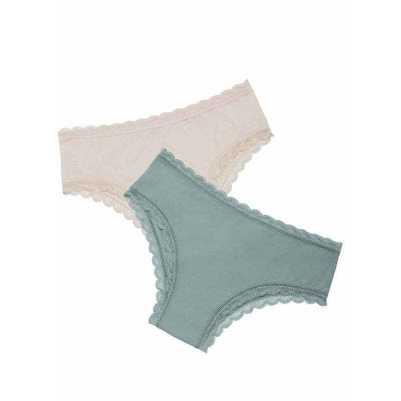 pack-lenceria-andrea-lenceria-mujer-91166