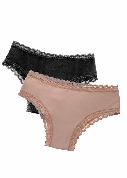 PACK LENCERÍA ANDREA LENCERIA PARA MUJER 91166