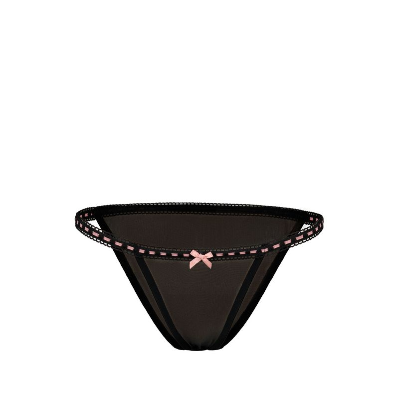 lenceria-andrea-lenceria-mujer-91543