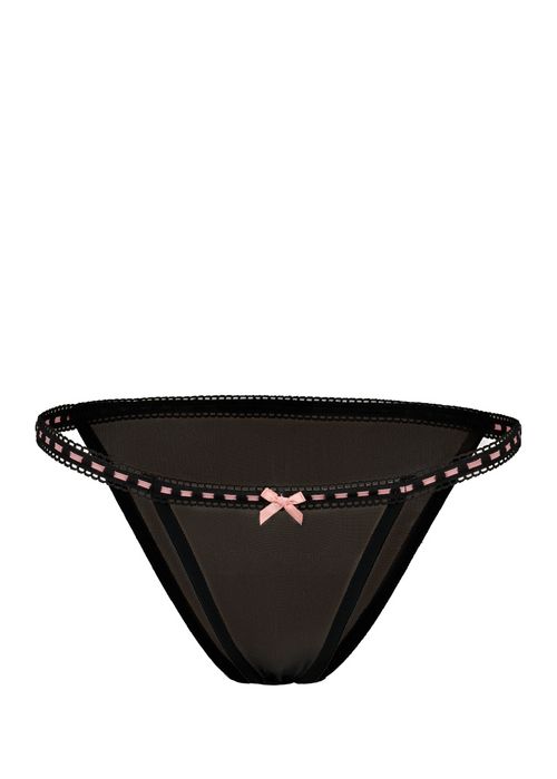 LENCERÍA ANDREA LENCERIA PARA MUJER 91543