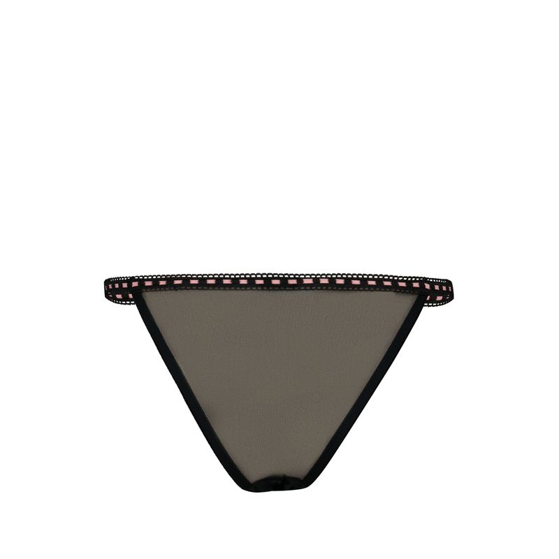 lenceria-andrea-lenceria-mujer-91543