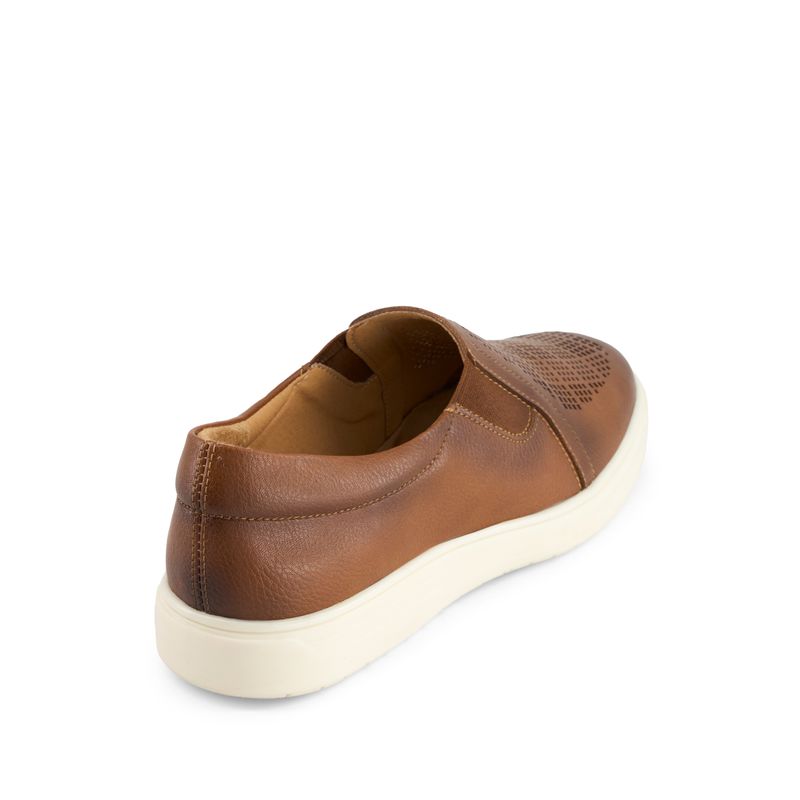 flat-dr-scholl-s-mujer-91056