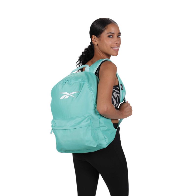 reebok-classic-backpack-hombremujer-68135