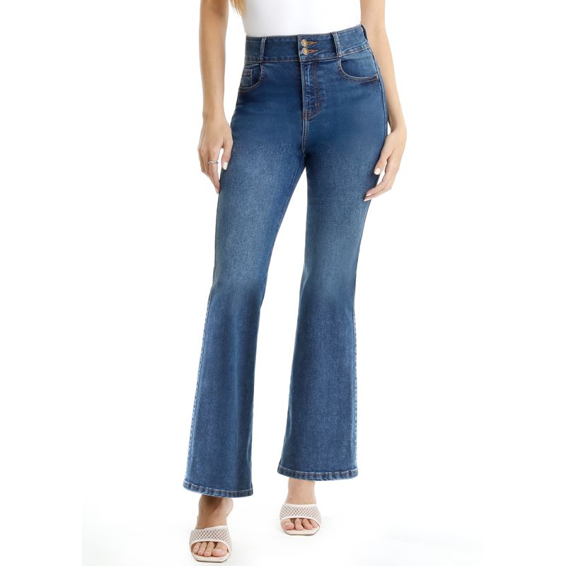 jeans-oh-pomp-mujer-91714