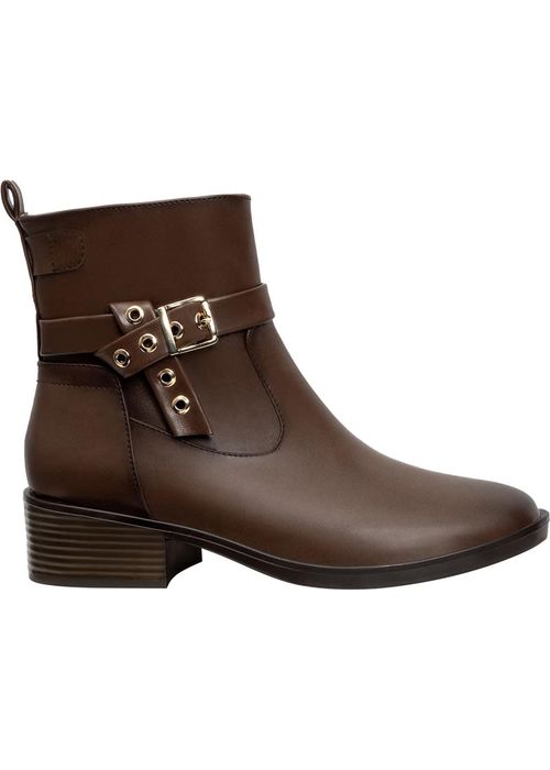 BOTIN ANDREA PARA MUJER 90776