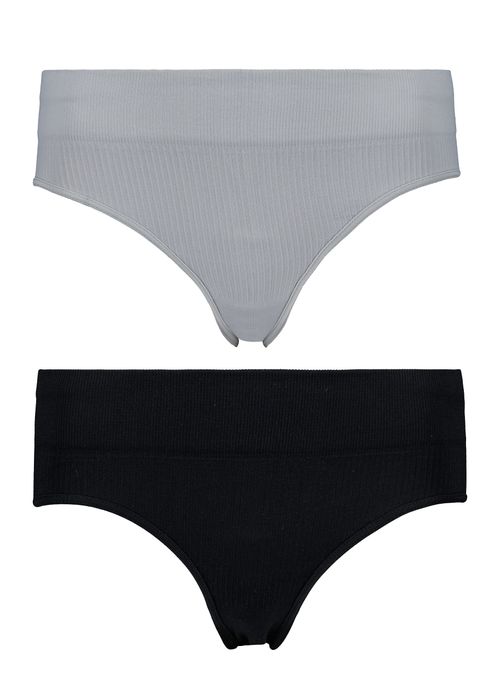 PACK LENCERÍA ANDREA LENCERIA PARA MUJER 65850