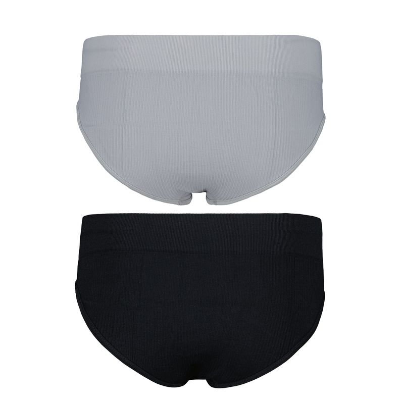 pack-lenceria-andrea-lenceria-mujer-65850