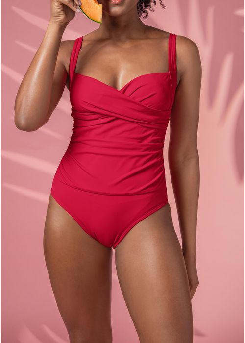 TRAJE DE BAÑO ANDREA LENCERIA PARA MUJER 43503