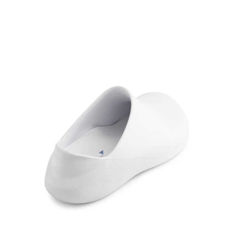 clog-ferrato-professional-hombre-68374