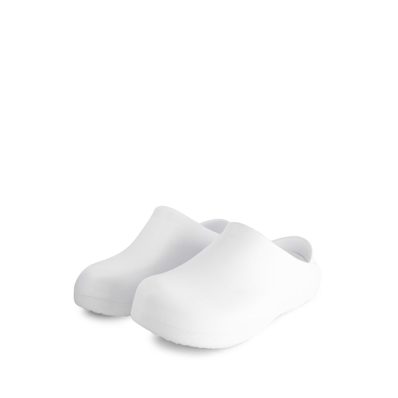 clog-ferrato-professional-hombre-68374