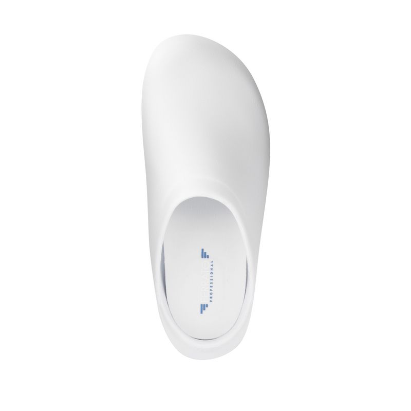 clog-ferrato-professional-hombre-68374