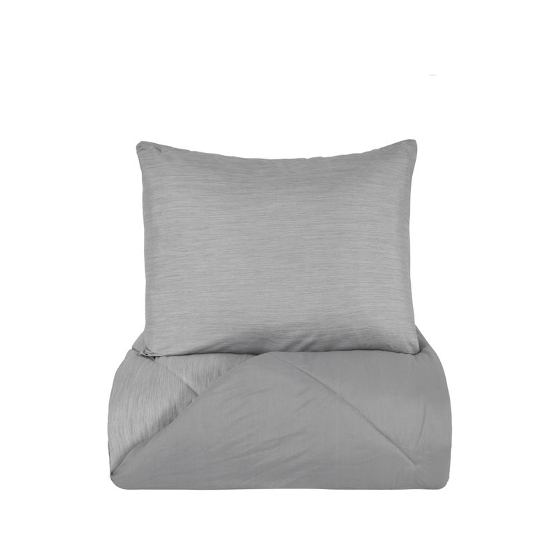 set-edredon-soft-stone-hombremujer-60747