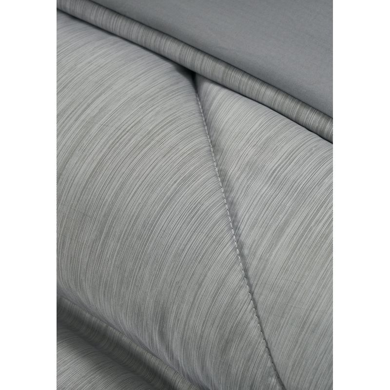 set-edredon-soft-stone-hombremujer-60747