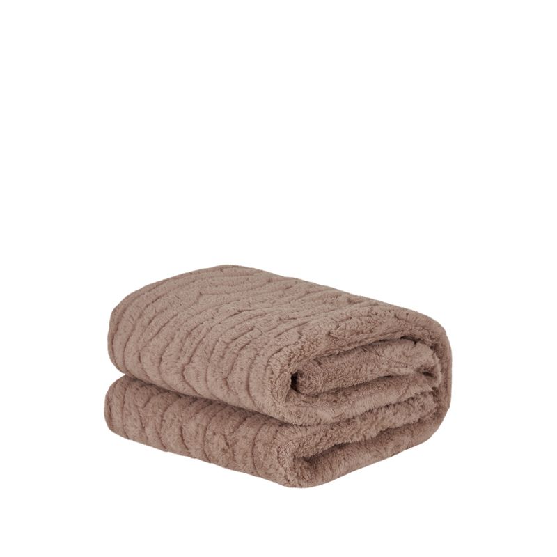 frazada-vintage-hombremujer-60790