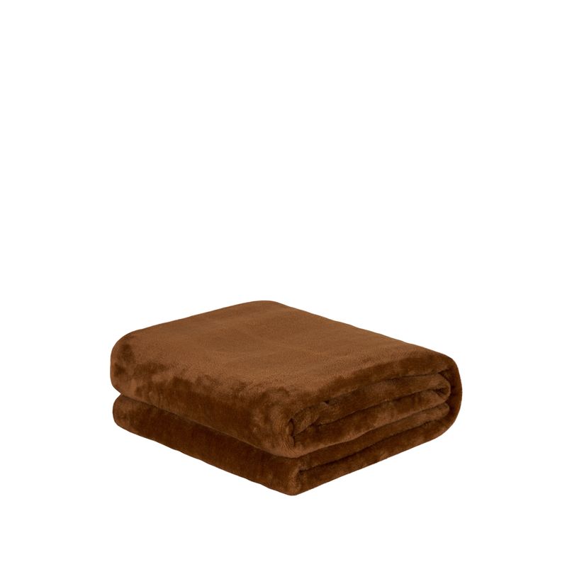 frazada-caramel-hombremujer-60791