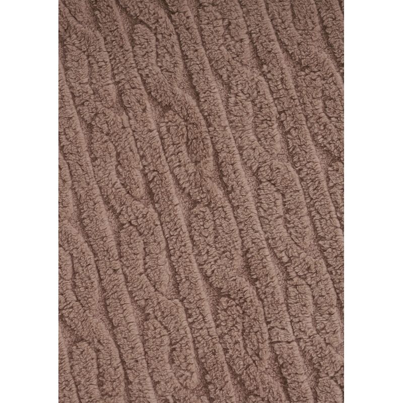 frazada-vintage-hombremujer-60790